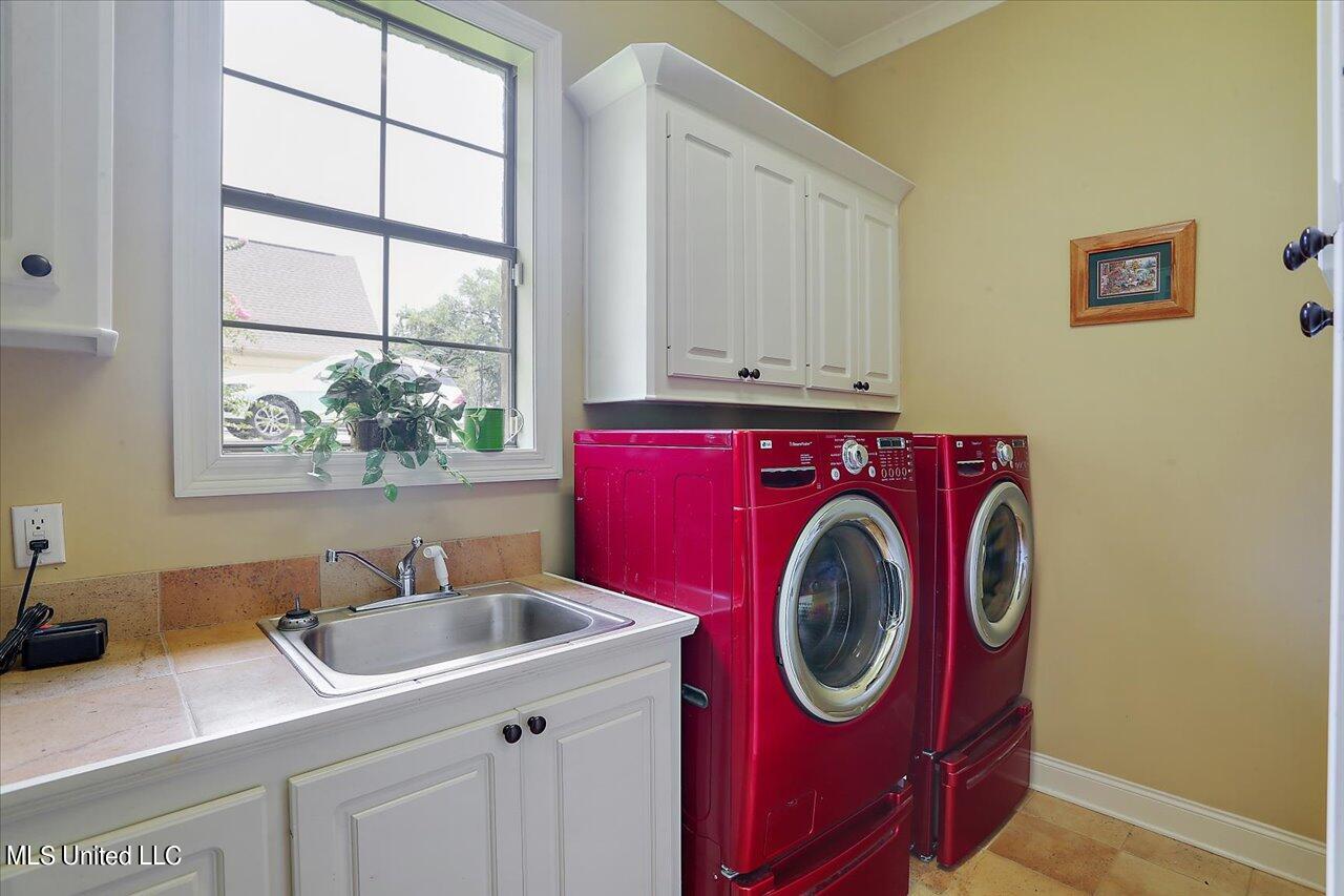 106 Pine Ridge Drive Canton, MS 39046 - Photo 20 of 38 20-106 Pine Ridge Dr