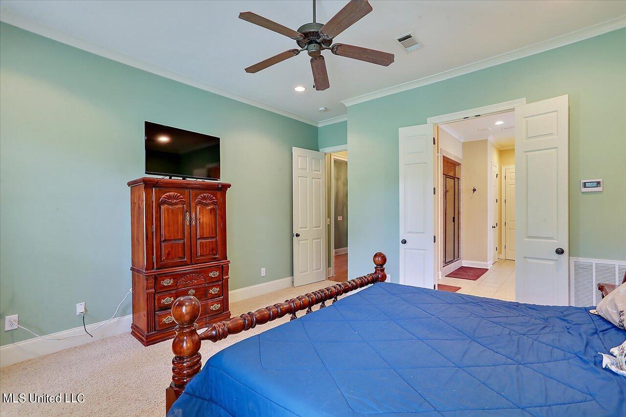 106 Pine Ridge Drive Canton, MS 39046 - Photo 22 of 38 22-106 Pine Ridge Dr