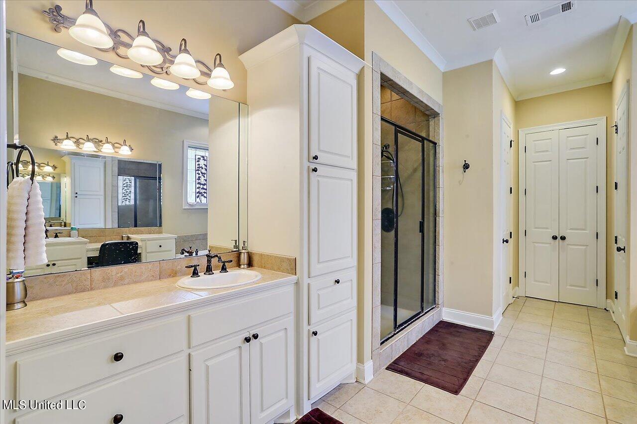 106 Pine Ridge Drive Canton, MS 39046 - Photo 23 of 38 23-106 Pine Ridge Dr