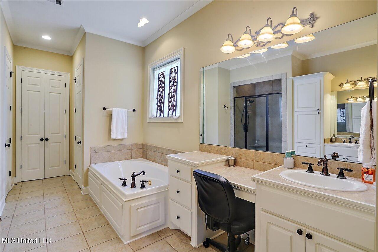 106 Pine Ridge Drive Canton, MS 39046 - Photo 24 of 38 24-106 Pine Ridge Dr