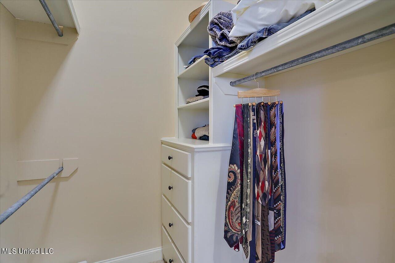 106 Pine Ridge Drive Canton, MS 39046 - Photo 25 of 38 25-106 Pine Ridge Dr