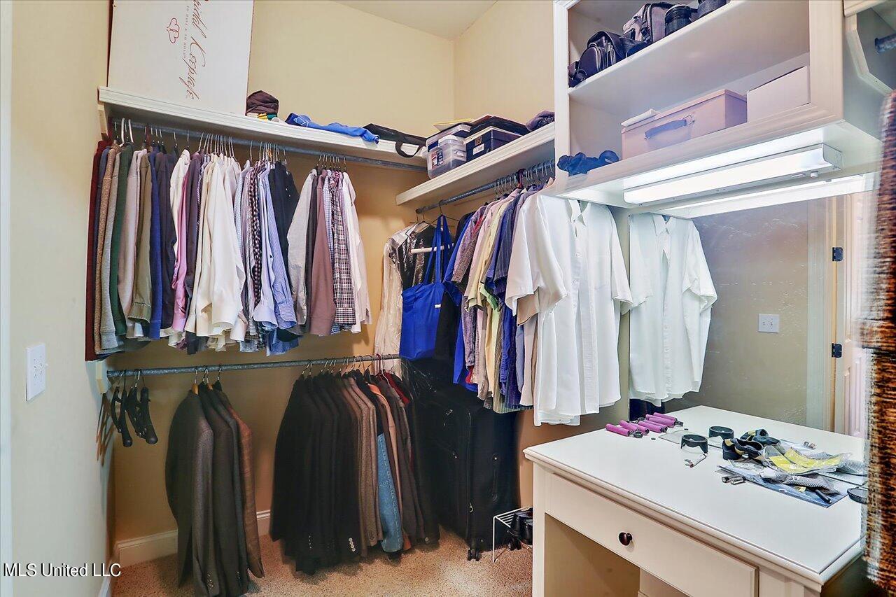 106 Pine Ridge Drive Canton, MS 39046 - Photo 26 of 38 26-106 Pine Ridge Dr