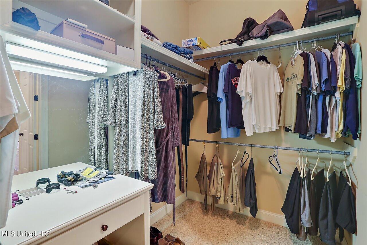 106 Pine Ridge Drive Canton, MS 39046 - Photo 27 of 38 27-106 Pine Ridge Dr