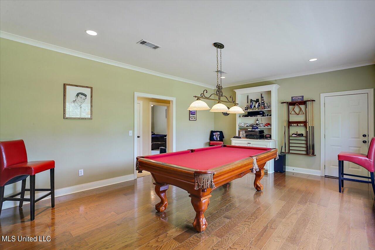 106 Pine Ridge Drive Canton, MS 39046 - Photo 28 of 38 28-106 Pine Ridge Dr