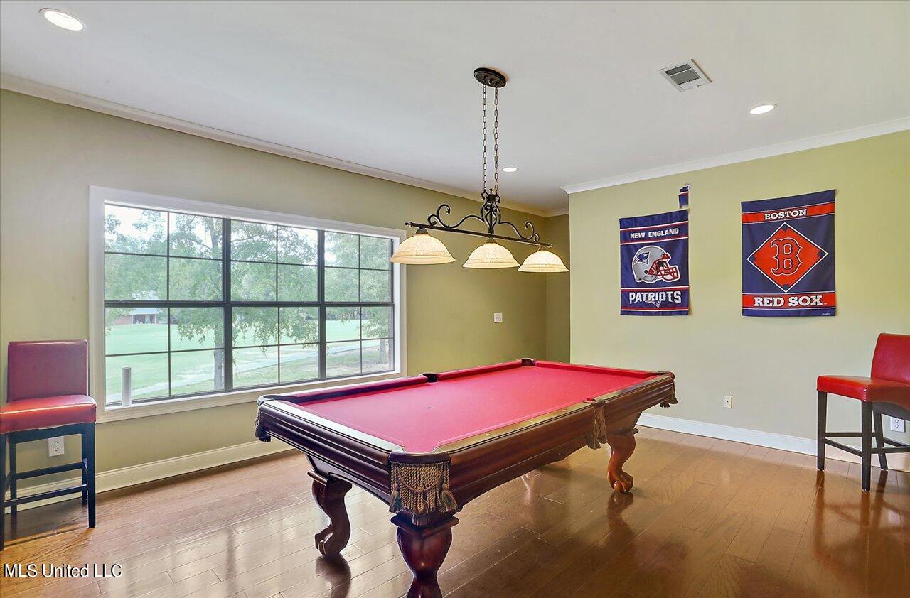 106 Pine Ridge Drive Canton, MS 39046 - Photo 29 of 38 29-106 Pine Ridge Dr