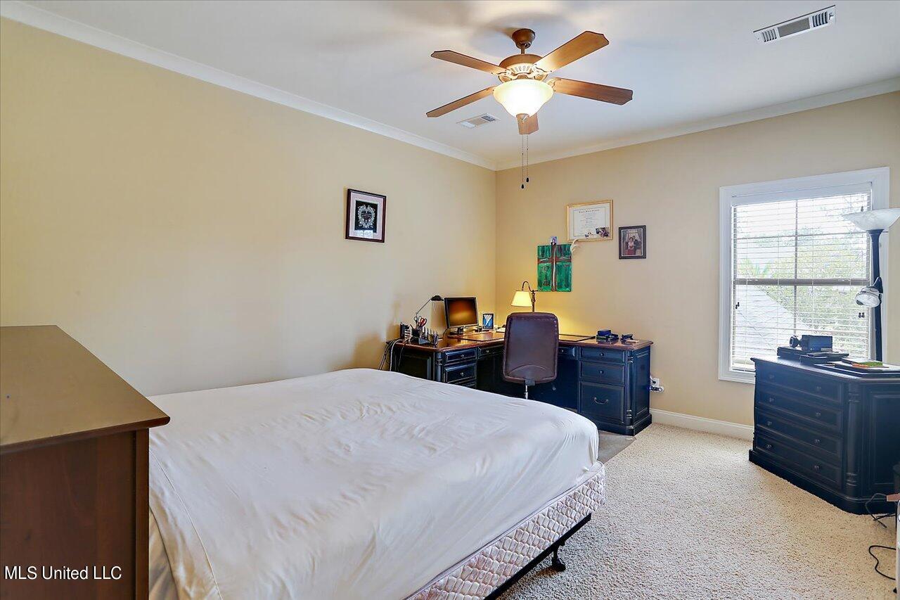 106 Pine Ridge Drive Canton, MS 39046 - Photo 30 of 38 30-106 Pine Ridge Dr