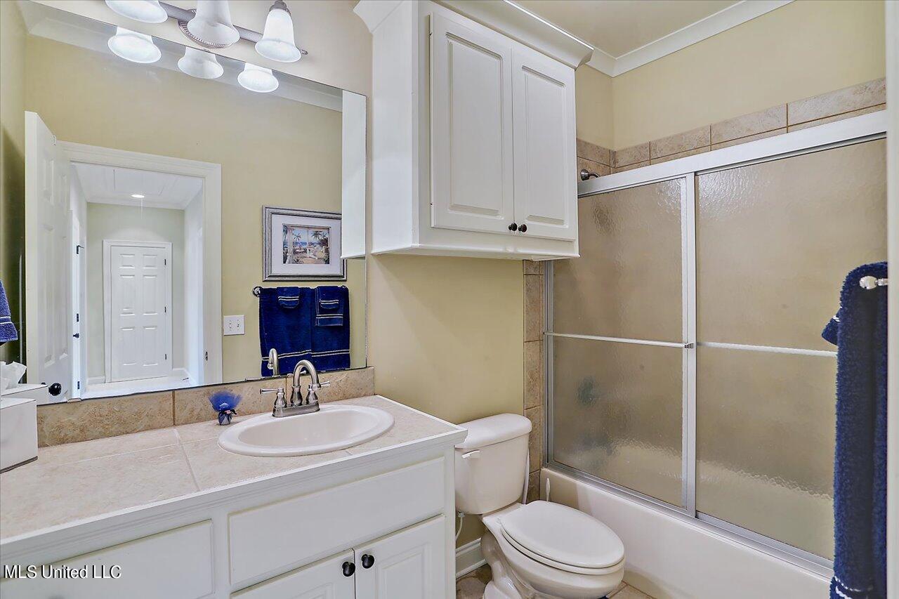 106 Pine Ridge Drive Canton, MS 39046 - Photo 31 of 38 31-106 Pine Ridge Dr