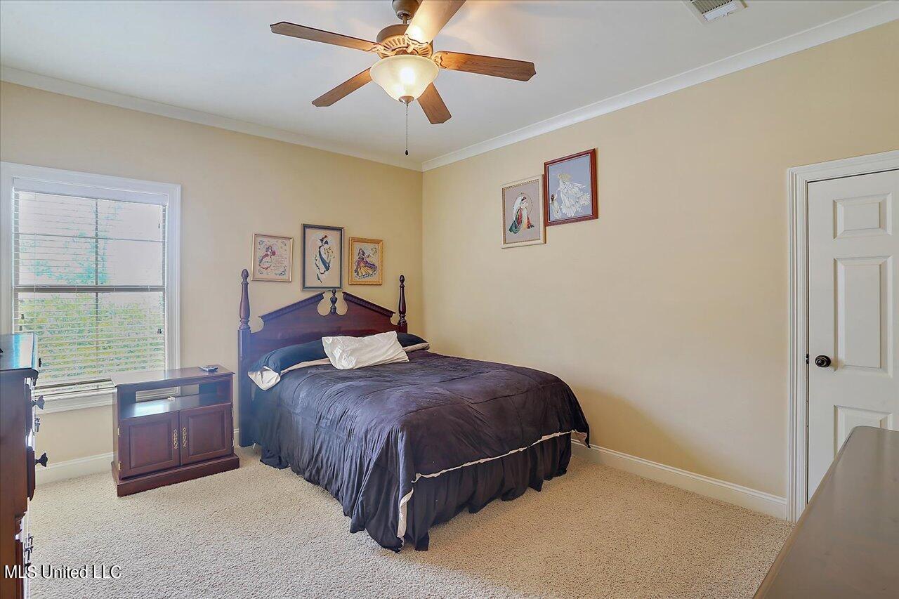 106 Pine Ridge Drive Canton, MS 39046 - Photo 32 of 38 32-106 Pine Ridge Dr