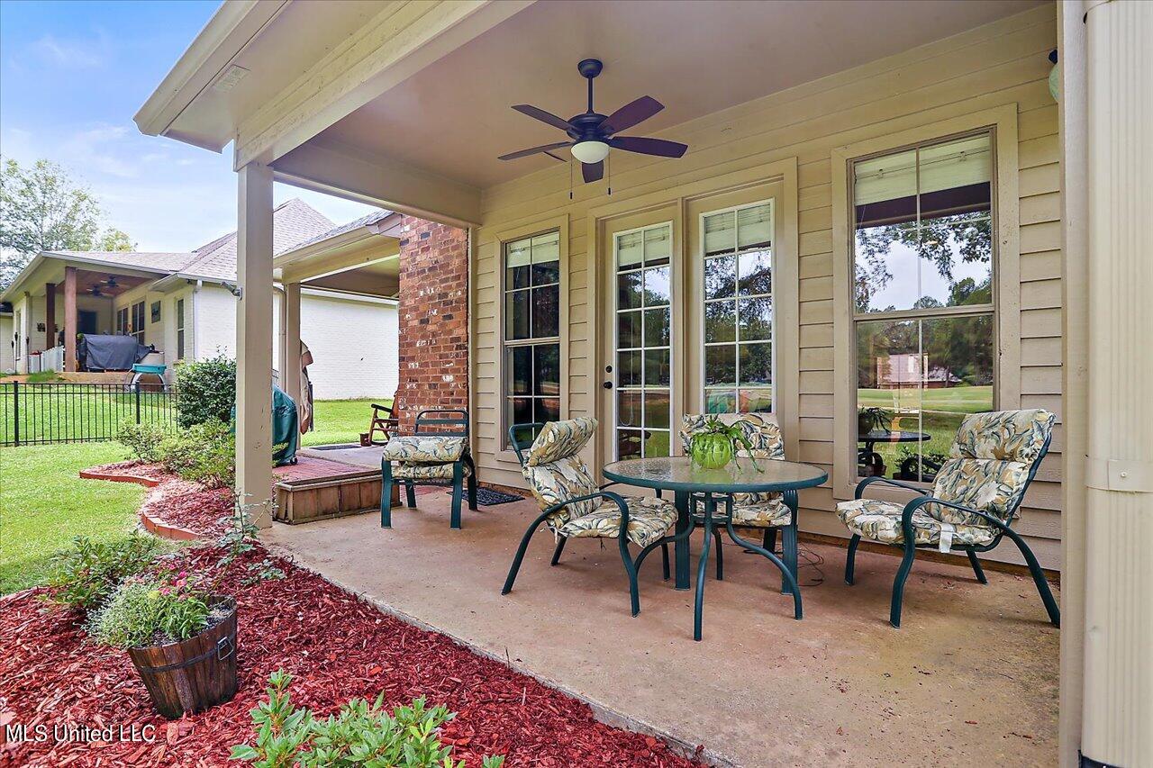 106 Pine Ridge Drive Canton, MS 39046 - Photo 33 of 38 33-106 Pine Ridge Dr