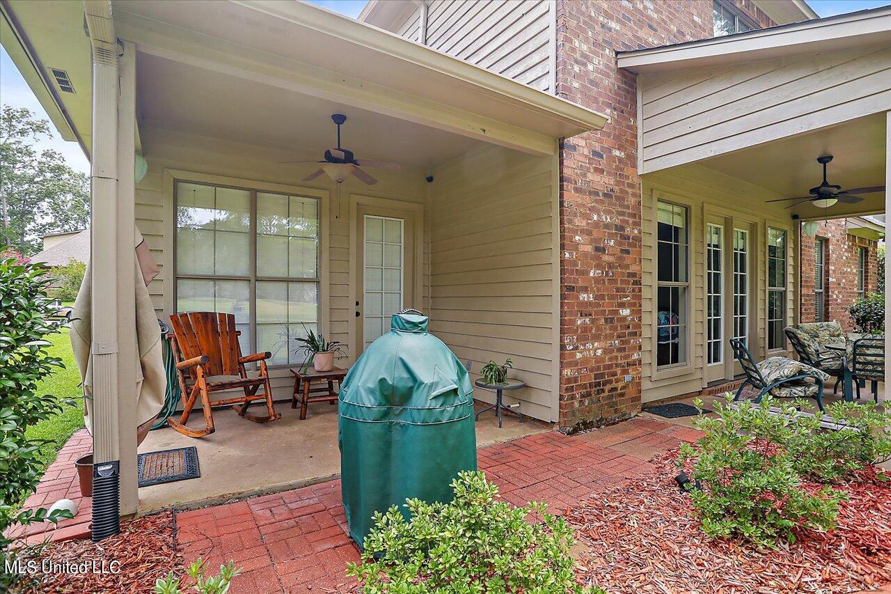 106 Pine Ridge Drive Canton, MS 39046 - Photo 34 of 38 34-106 Pine Ridge Dr