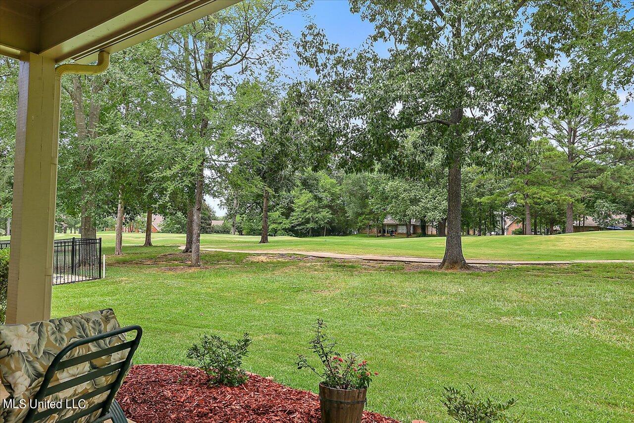 106 Pine Ridge Drive Canton, MS 39046 - Photo 38 of 38 38-106 Pine Ridge Dr