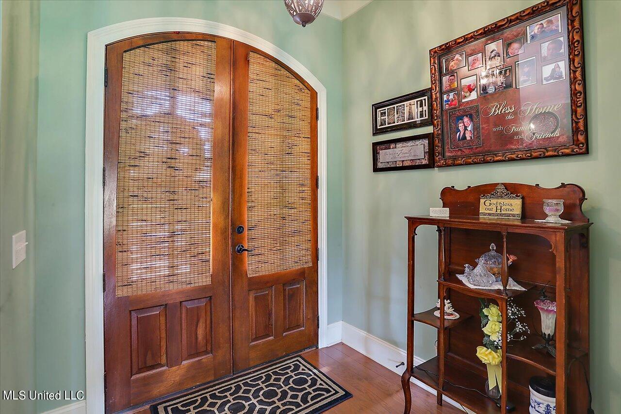 106 Pine Ridge Drive Canton, MS 39046 - Photo 4 of 38 04-106 Pine Ridge Dr