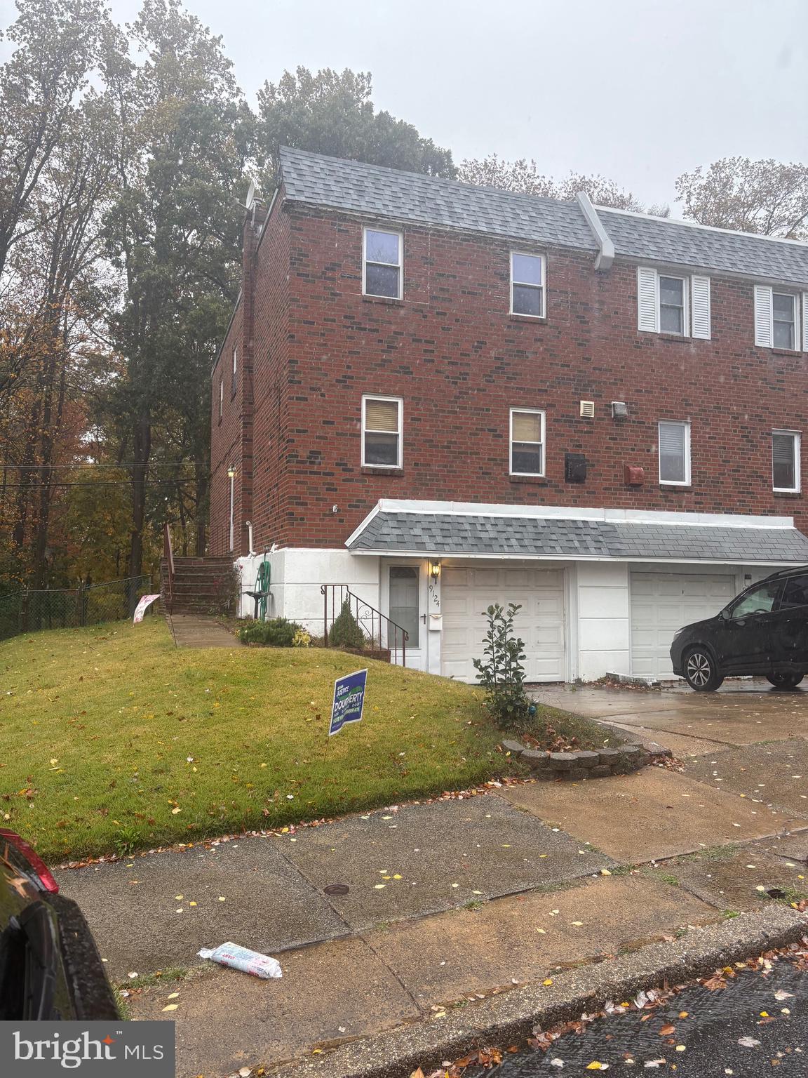 9124 Springview Road Philadelphia, PA 19115 - Photo 1 of 45 Gallery Image 1
