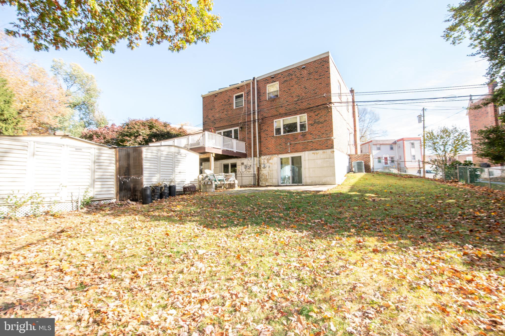 9124 Springview Road Philadelphia, PA 19115 - Photo 11 of 45 Gallery Image 11