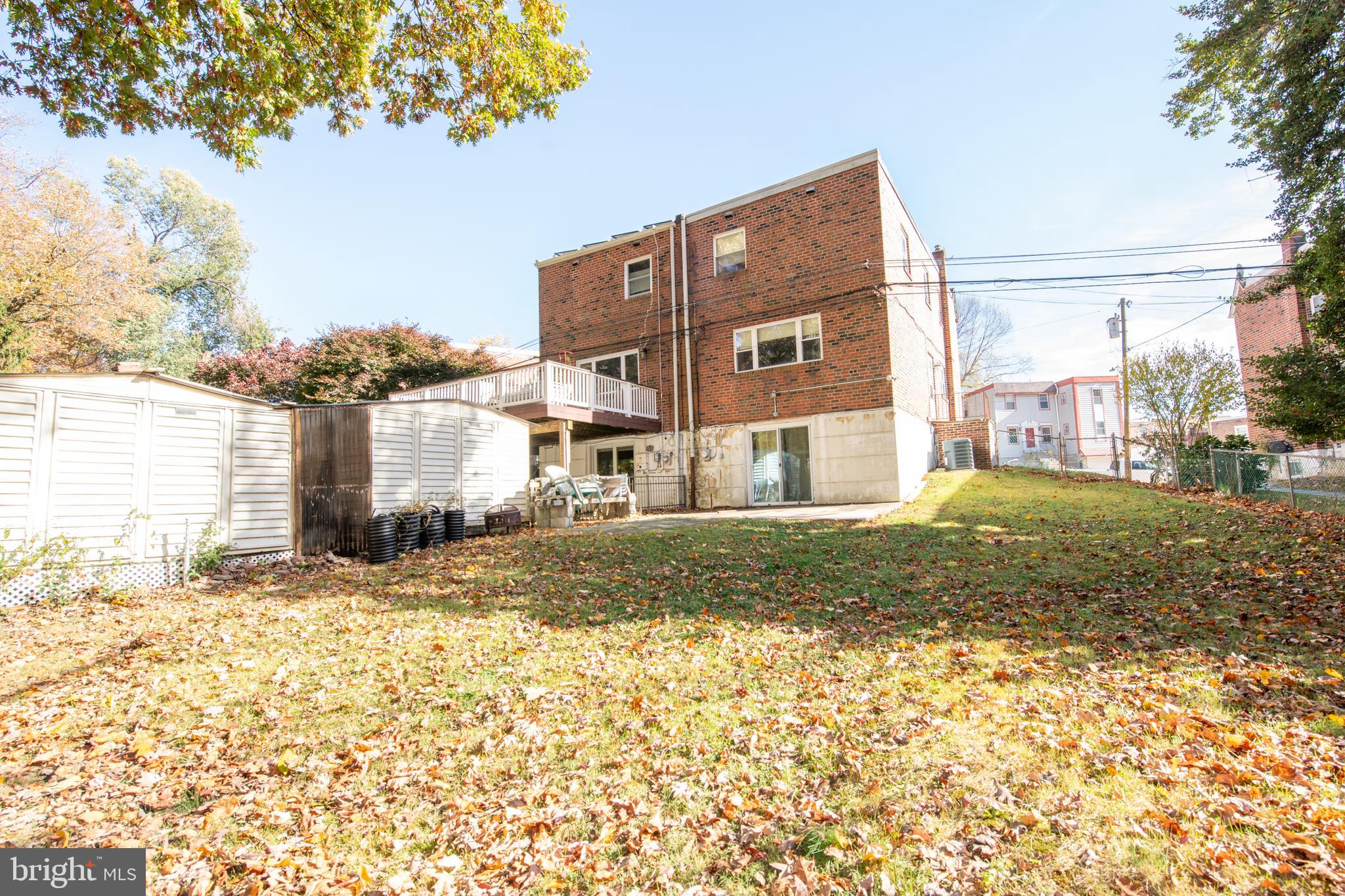 9124 Springview Road Philadelphia, PA 19115 - Photo 12 of 45 Gallery Image 12