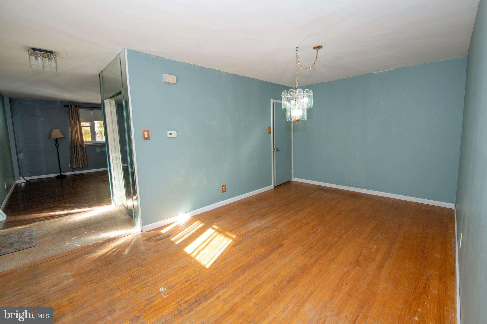 9124 Springview Road Philadelphia, PA 19115 - Photo 14 of 45 Gallery Image 14