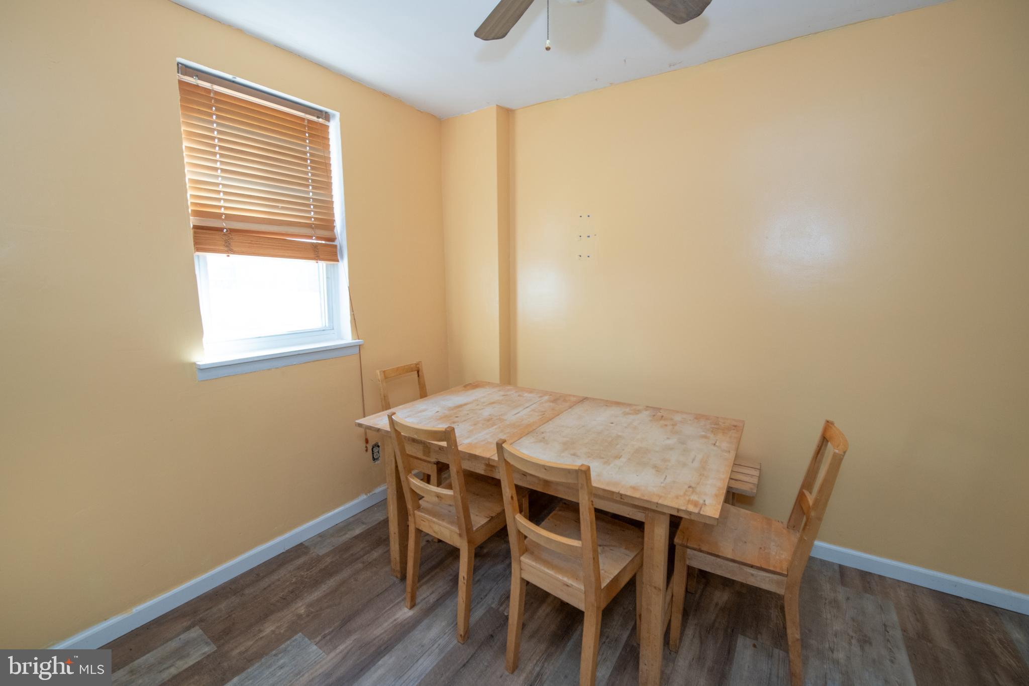 9124 Springview Road Philadelphia, PA 19115 - Photo 17 of 45 Gallery Image 17