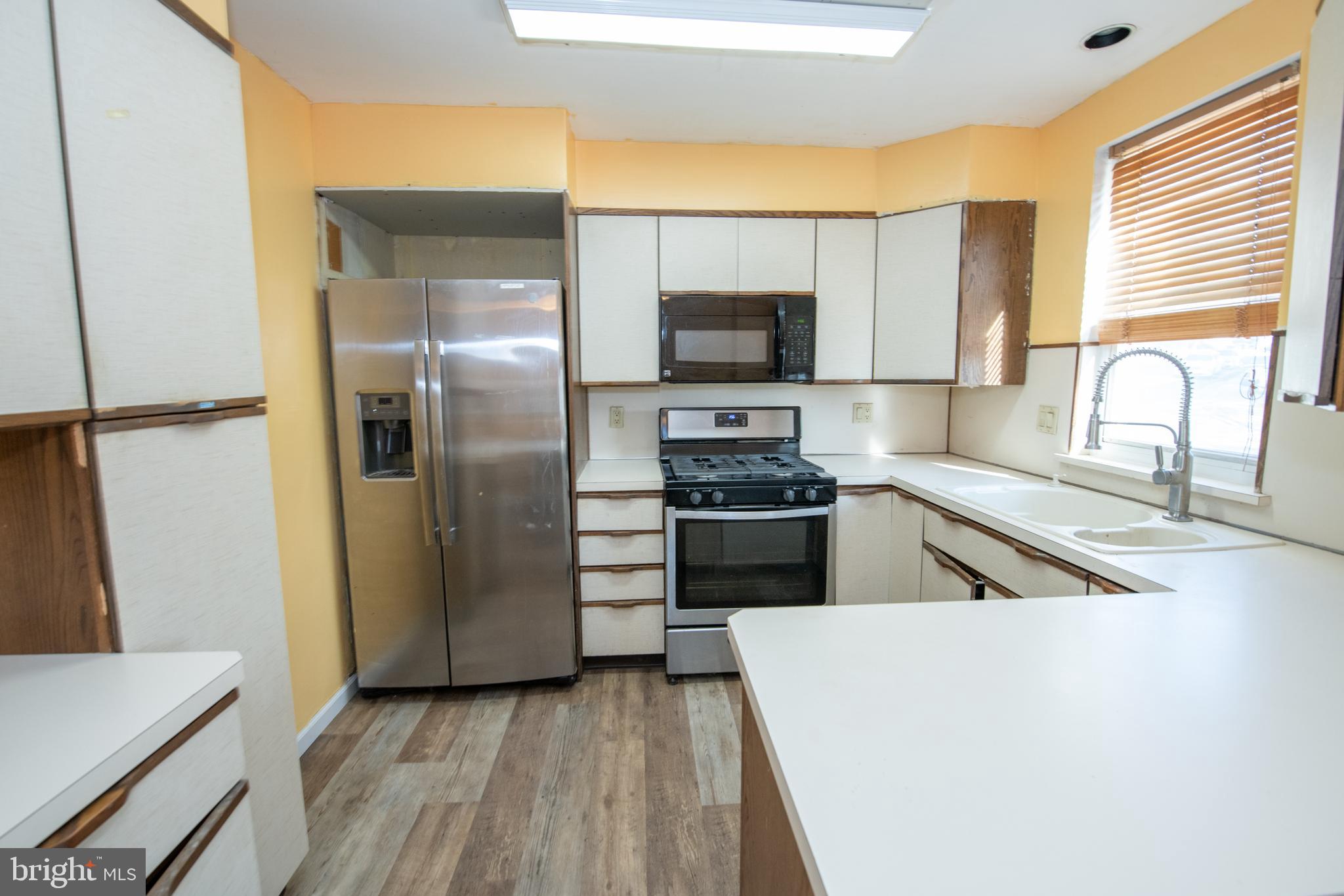 9124 Springview Road Philadelphia, PA 19115 - Photo 19 of 45 Gallery Image 19