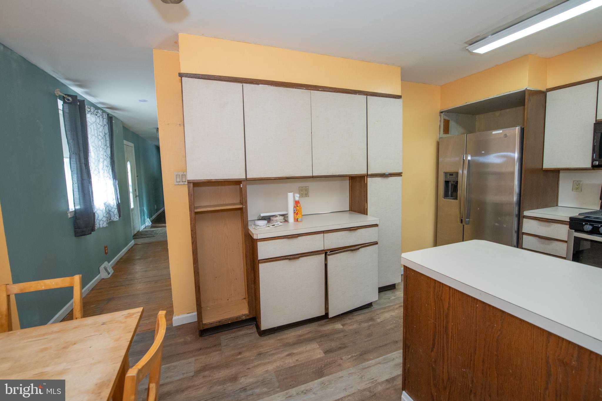 9124 Springview Road Philadelphia, PA 19115 - Photo 22 of 45 Gallery Image 22
