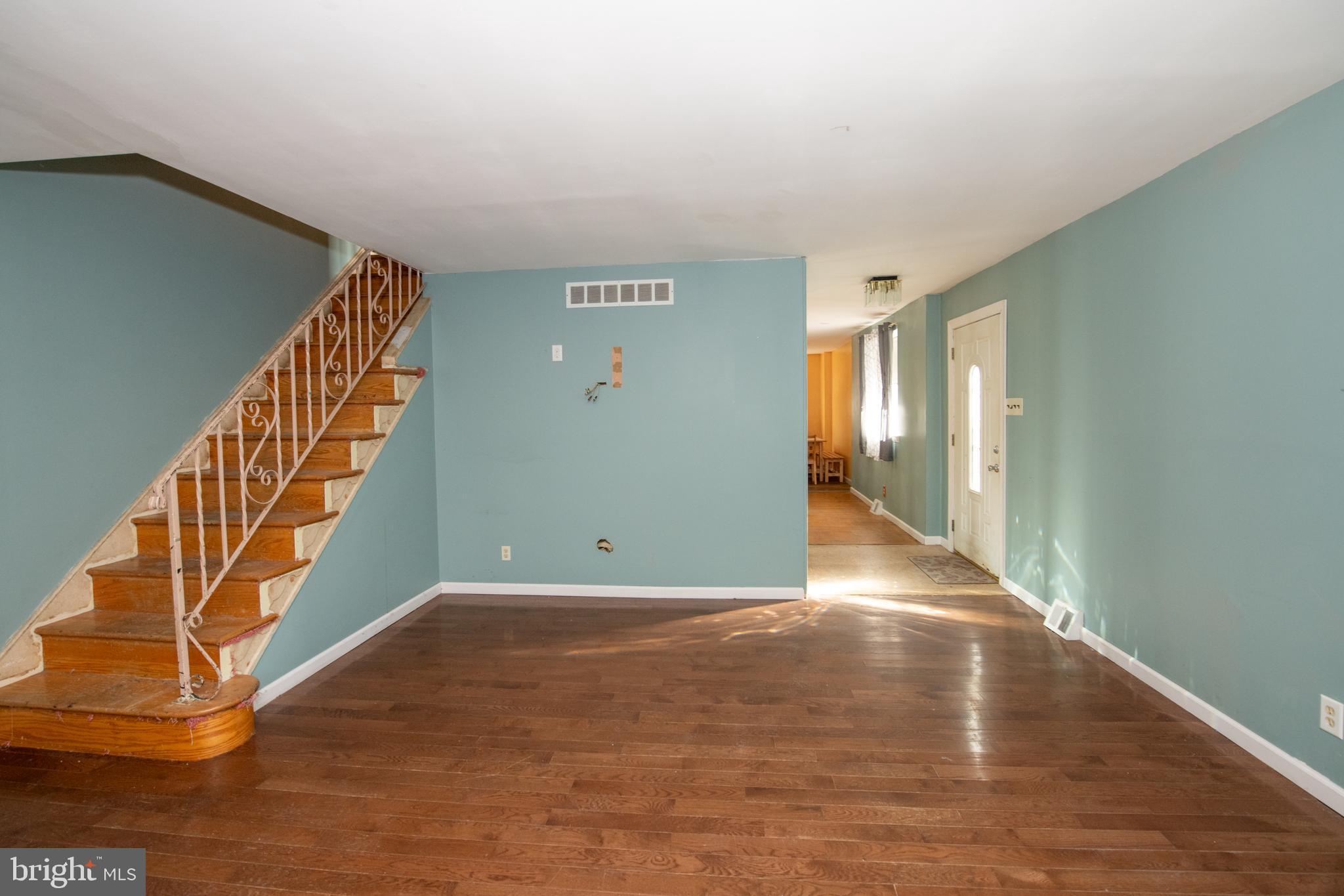 9124 Springview Road Philadelphia, PA 19115 - Photo 27 of 45 Gallery Image 27