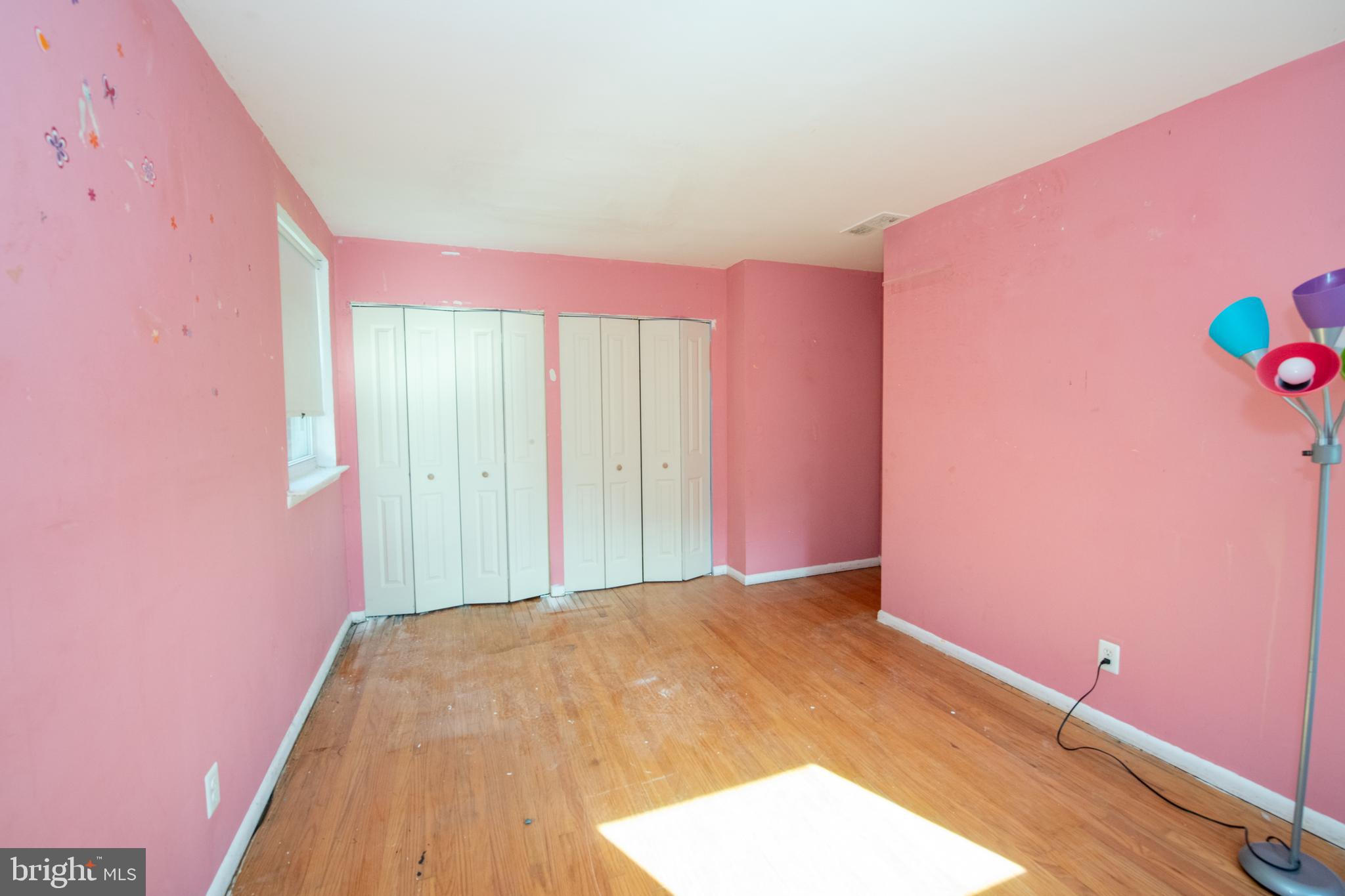 9124 Springview Road Philadelphia, PA 19115 - Photo 29 of 45 Gallery Image 29