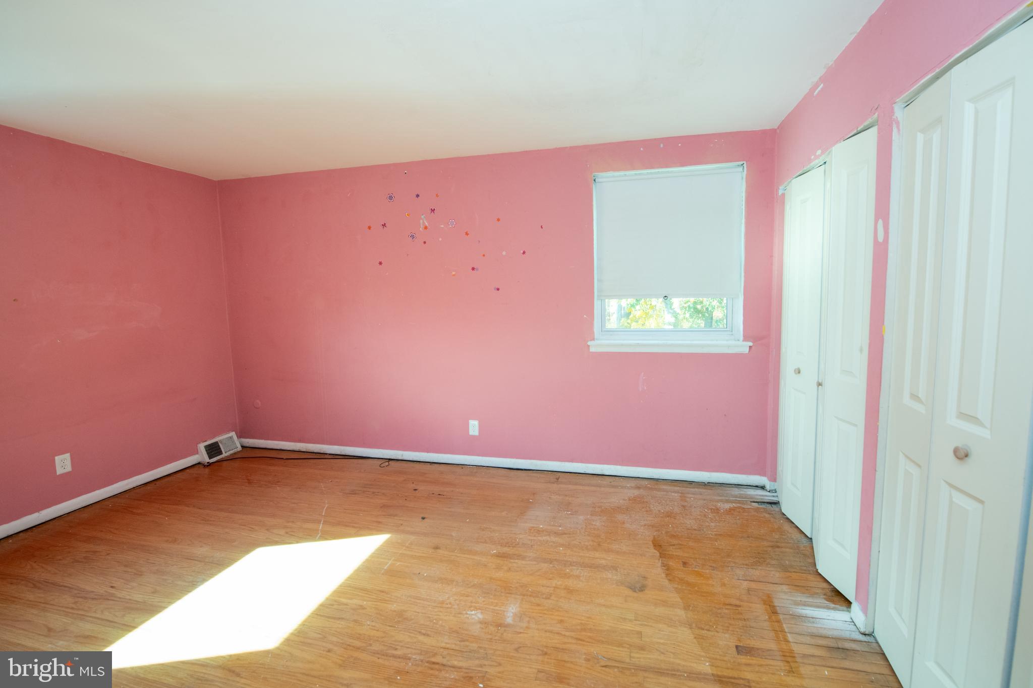 9124 Springview Road Philadelphia, PA 19115 - Photo 30 of 45 Gallery Image 30