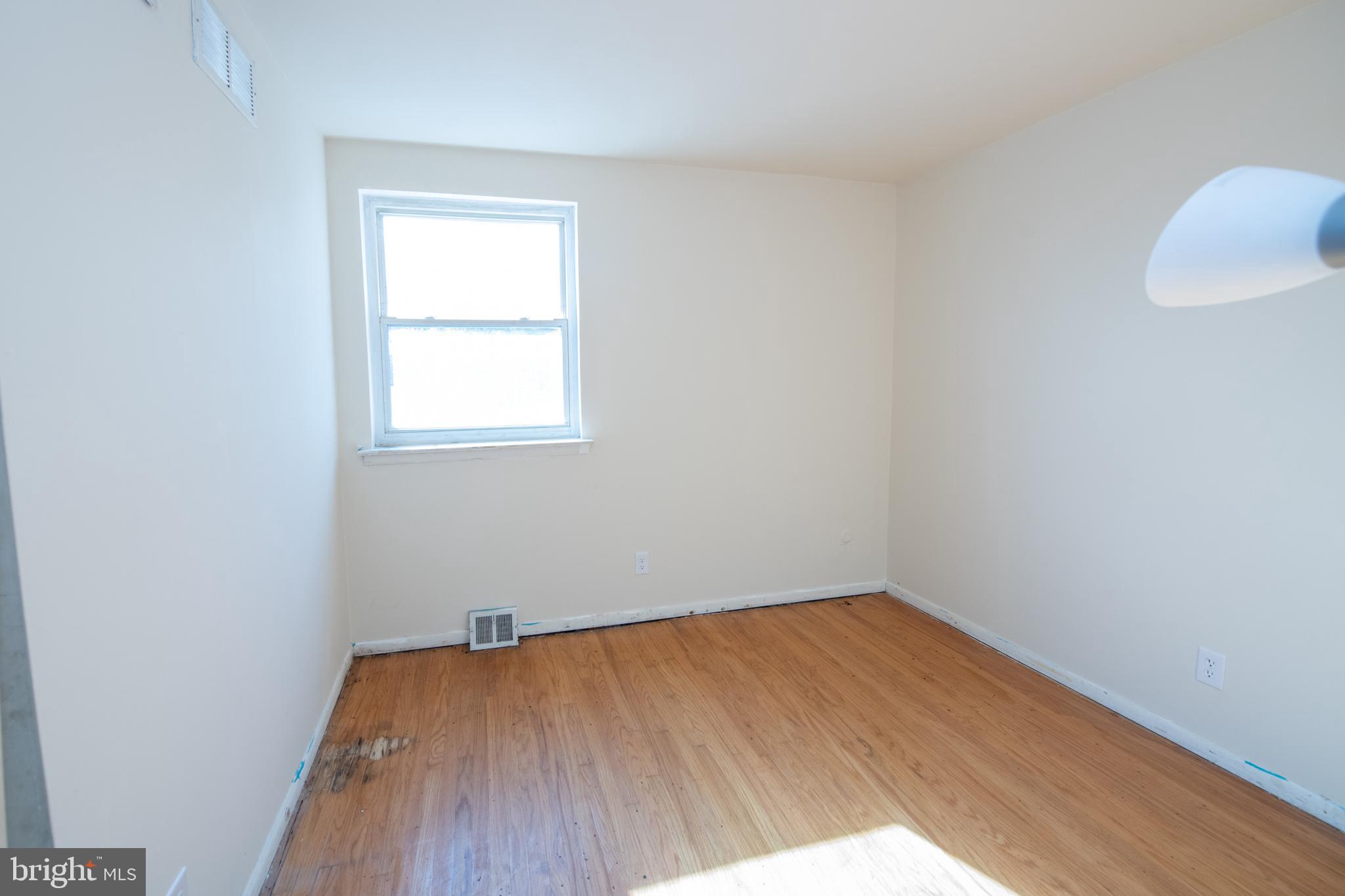 9124 Springview Road Philadelphia, PA 19115 - Photo 31 of 45 Gallery Image 31