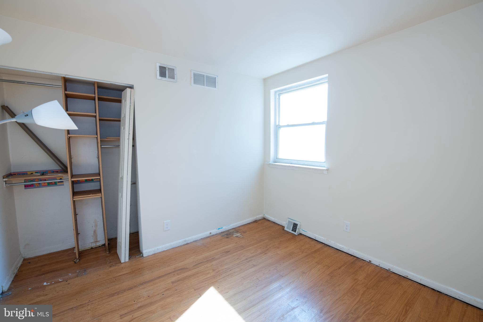 9124 Springview Road Philadelphia, PA 19115 - Photo 32 of 45 Gallery Image 32