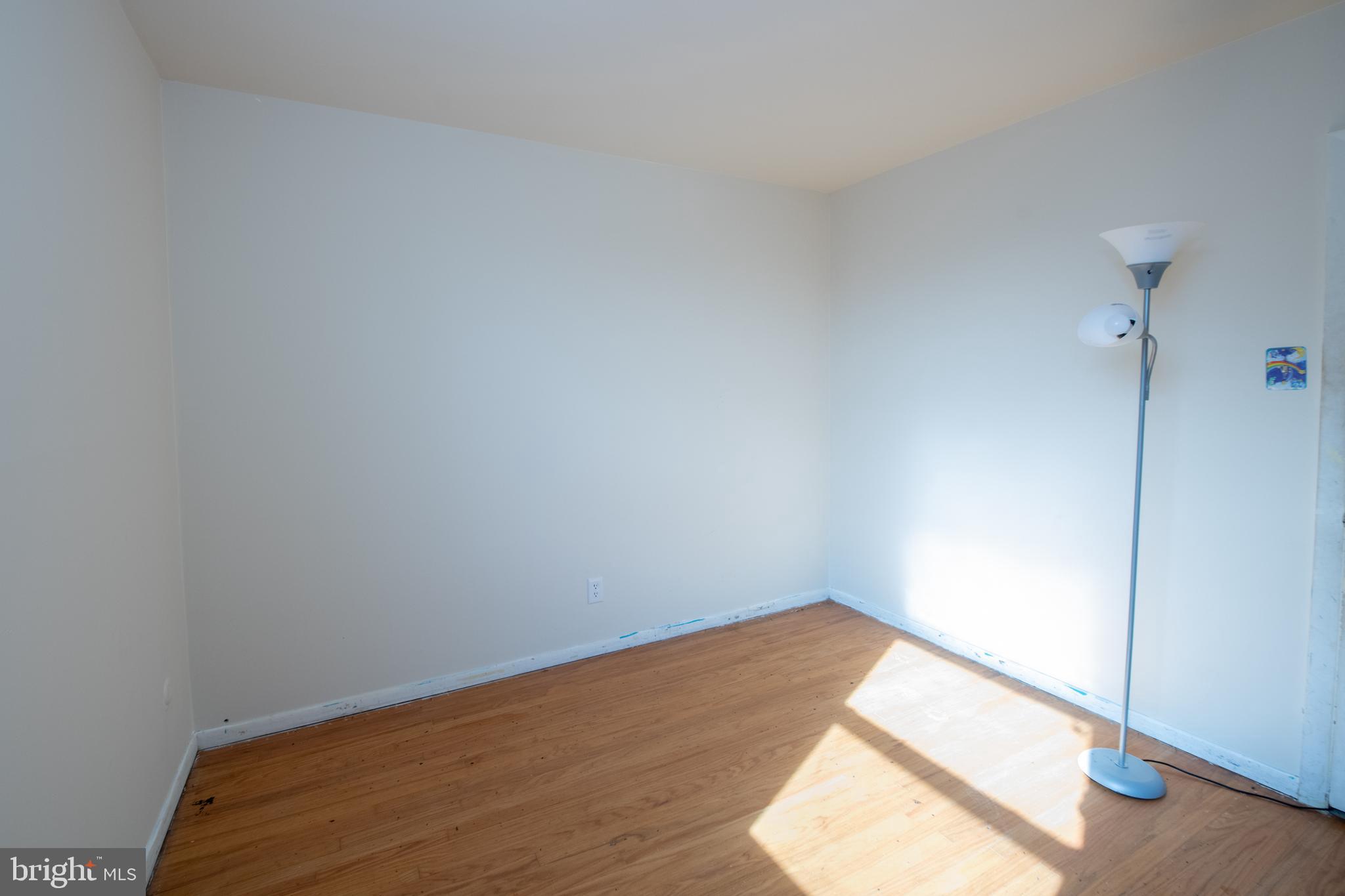 9124 Springview Road Philadelphia, PA 19115 - Photo 33 of 45 Gallery Image 33