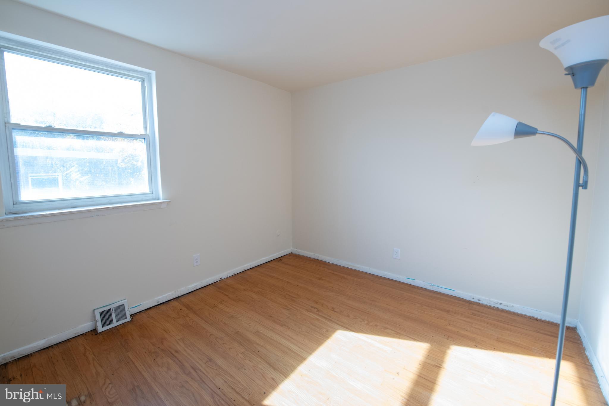 9124 Springview Road Philadelphia, PA 19115 - Photo 34 of 45 Gallery Image 34