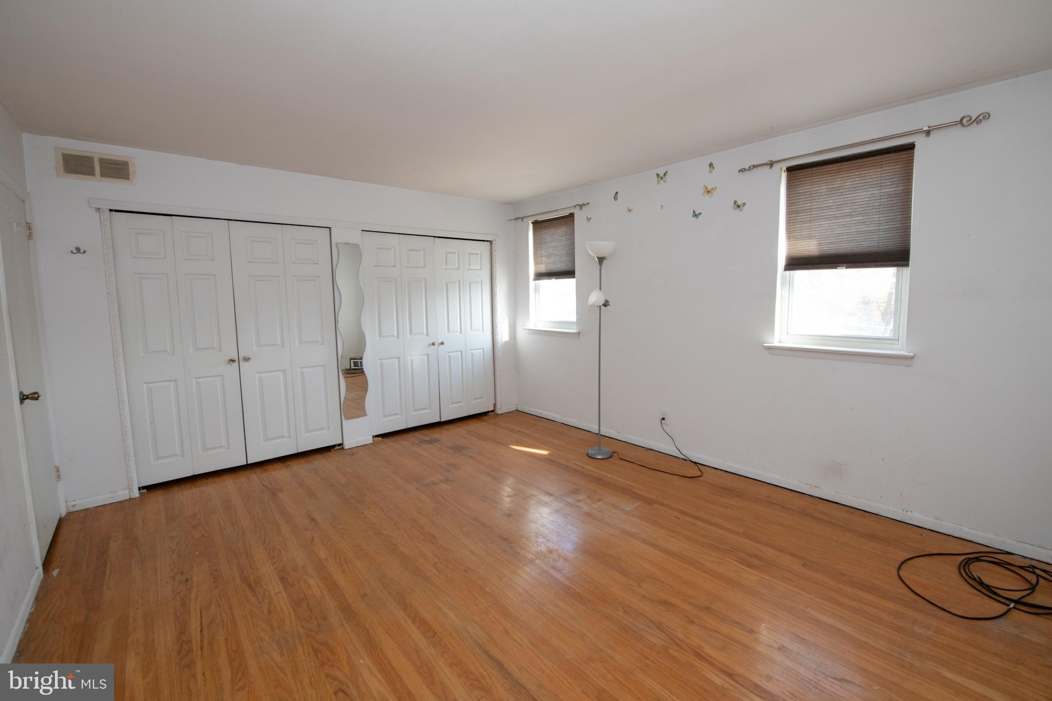 9124 Springview Road Philadelphia, PA 19115 - Photo 37 of 45 Gallery Image 37