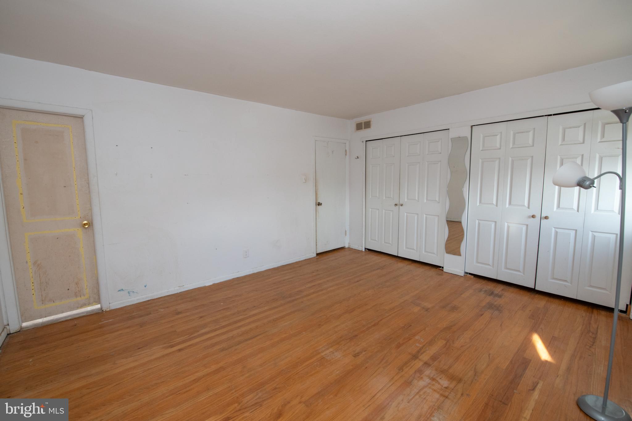 9124 Springview Road Philadelphia, PA 19115 - Photo 38 of 45 Gallery Image 38