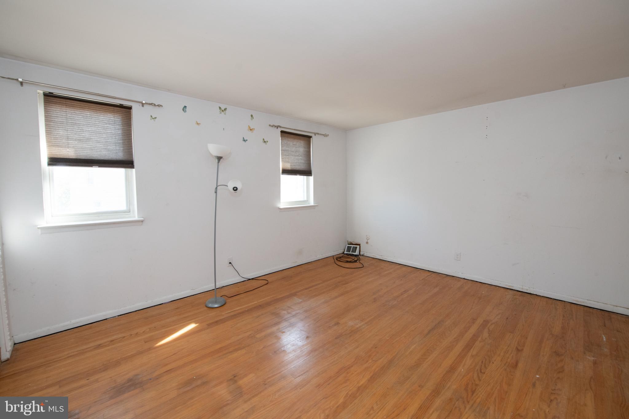 9124 Springview Road Philadelphia, PA 19115 - Photo 39 of 45 Gallery Image 39