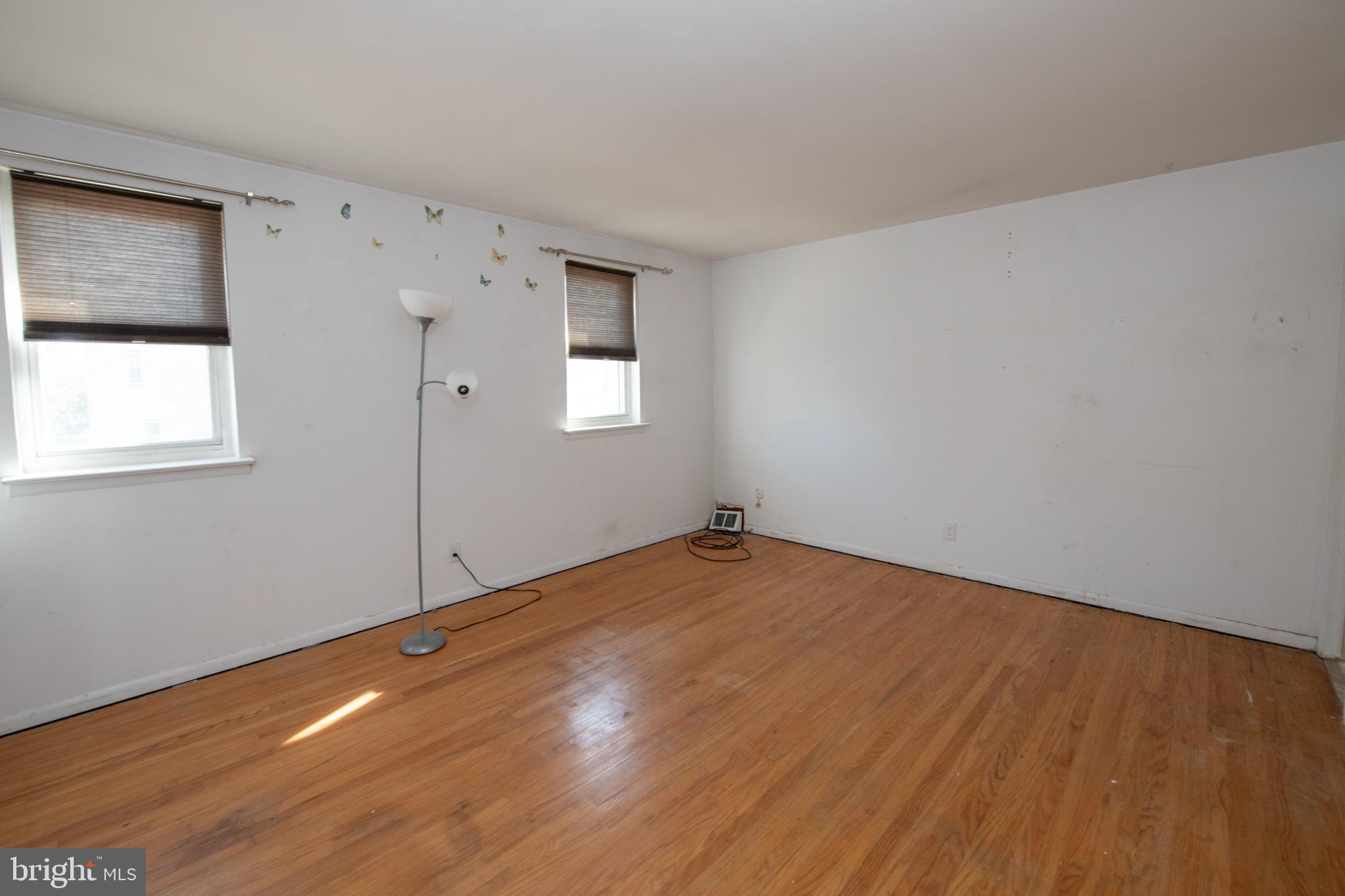 9124 Springview Road Philadelphia, PA 19115 - Photo 40 of 45 Gallery Image 40