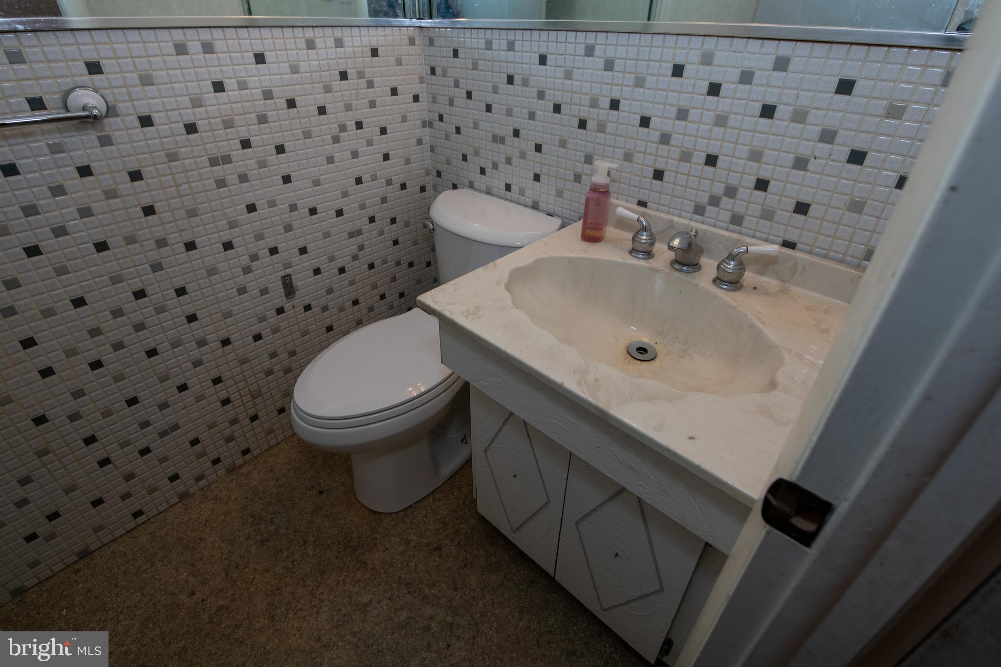 9124 Springview Road Philadelphia, PA 19115 - Photo 41 of 45 Gallery Image 41