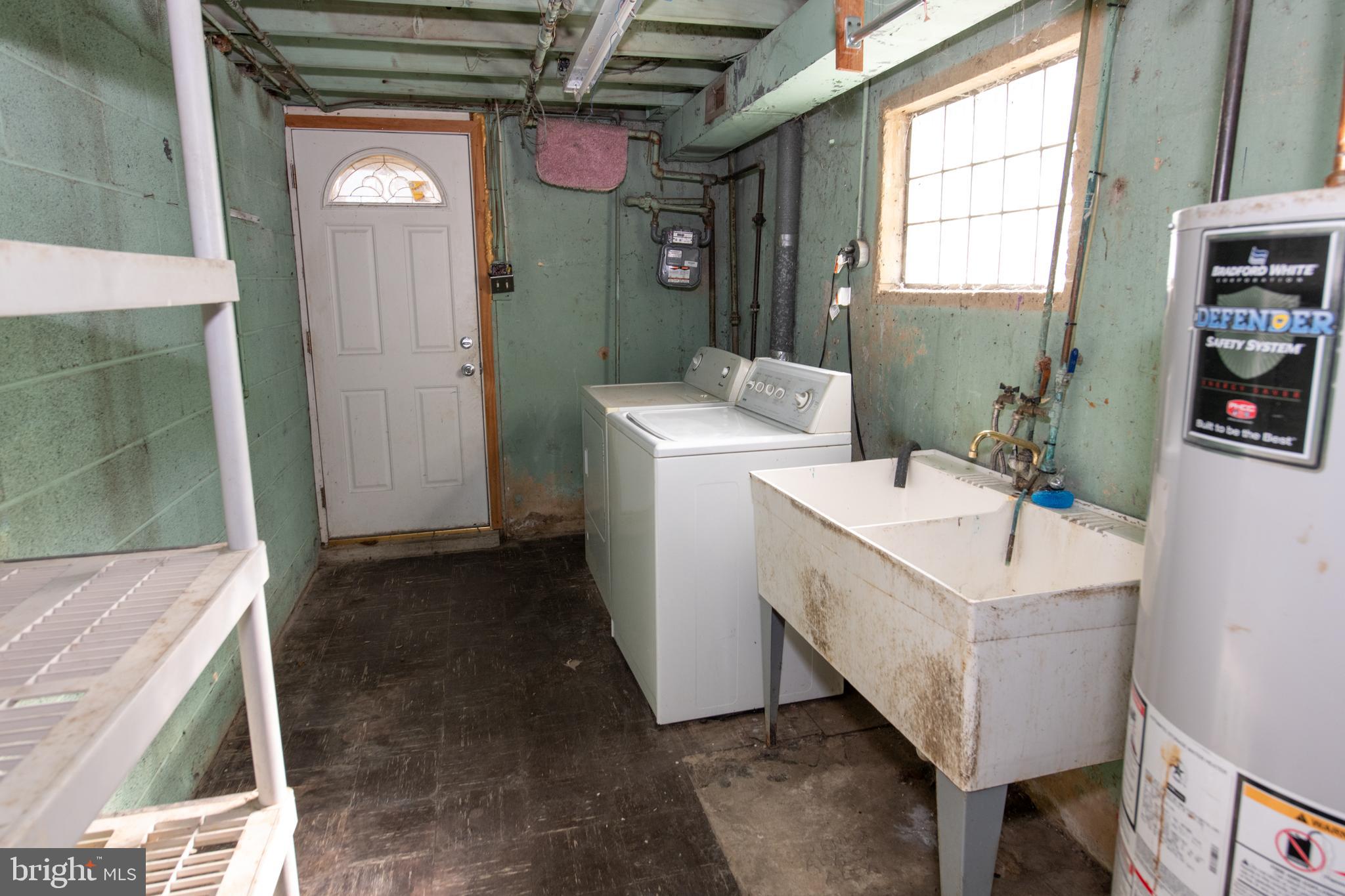 9124 Springview Road Philadelphia, PA 19115 - Photo 42 of 45 Gallery Image 42