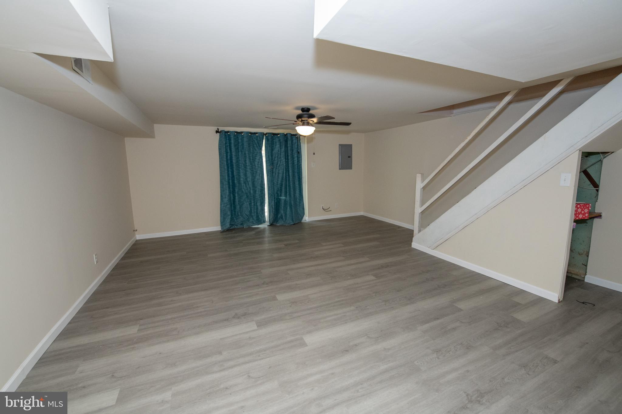 9124 Springview Road Philadelphia, PA 19115 - Photo 43 of 45 Gallery Image 43