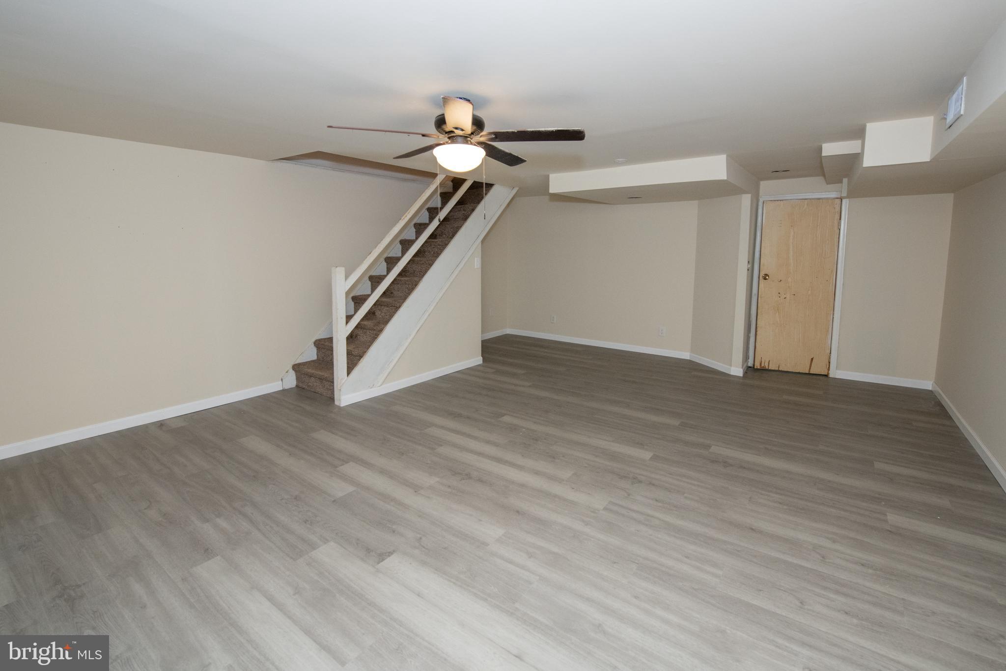 9124 Springview Road Philadelphia, PA 19115 - Photo 44 of 45 Gallery Image 44