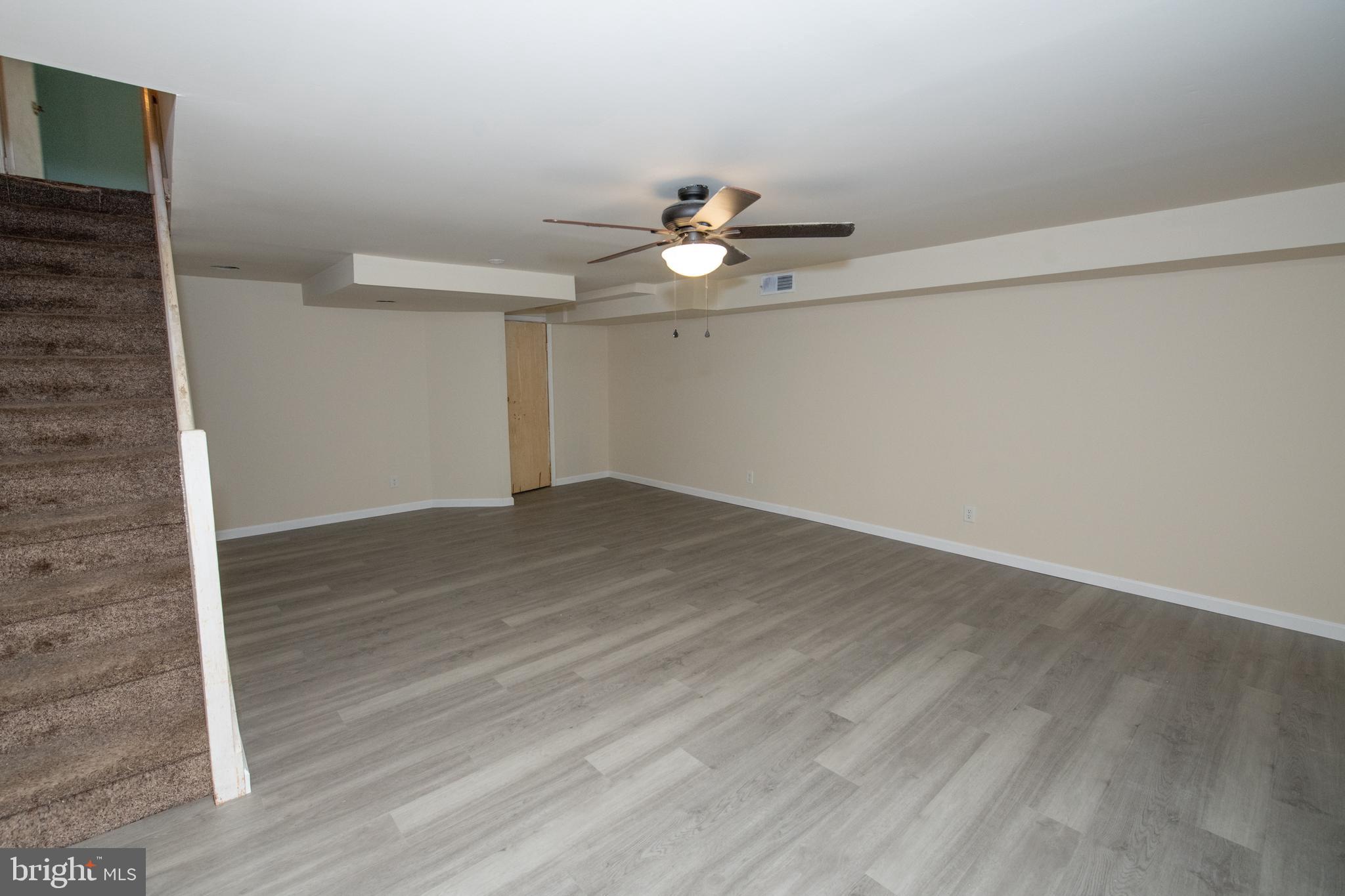 9124 Springview Road Philadelphia, PA 19115 - Photo 45 of 45 Gallery Image 45
