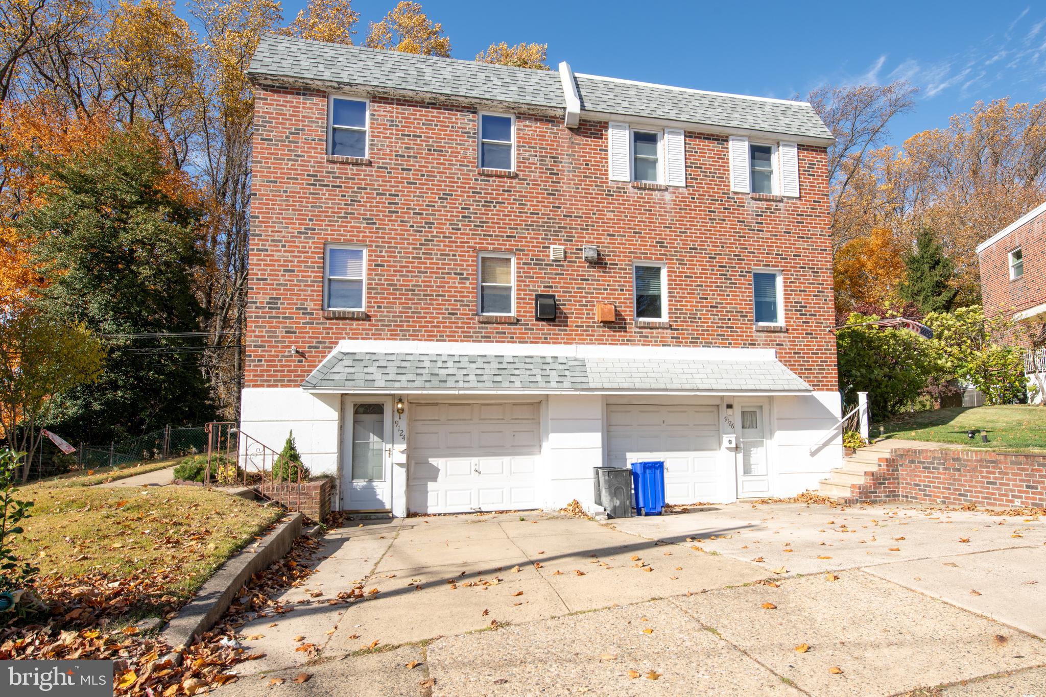 9124 Springview Road Philadelphia, PA 19115 - Photo 5 of 45 Gallery Image 5