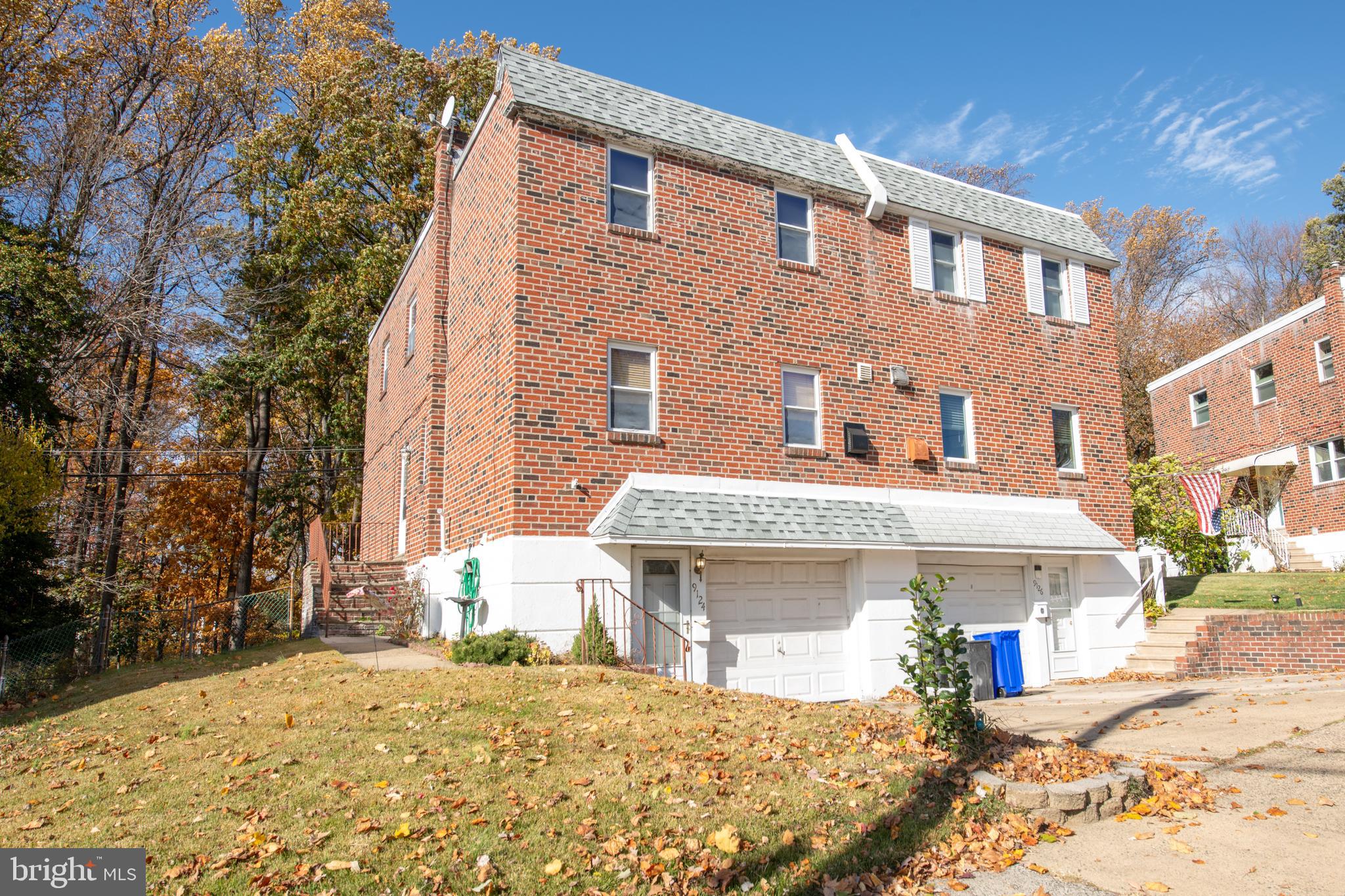 9124 Springview Road Philadelphia, PA 19115 - Photo 6 of 45 Gallery Image 6