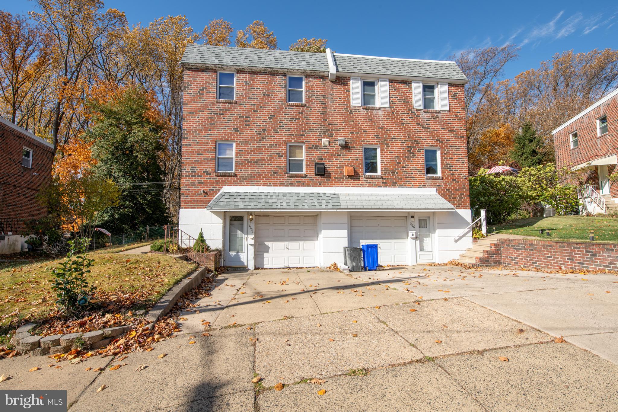 9124 Springview Road Philadelphia, PA 19115 - Photo 8 of 45 Gallery Image 8