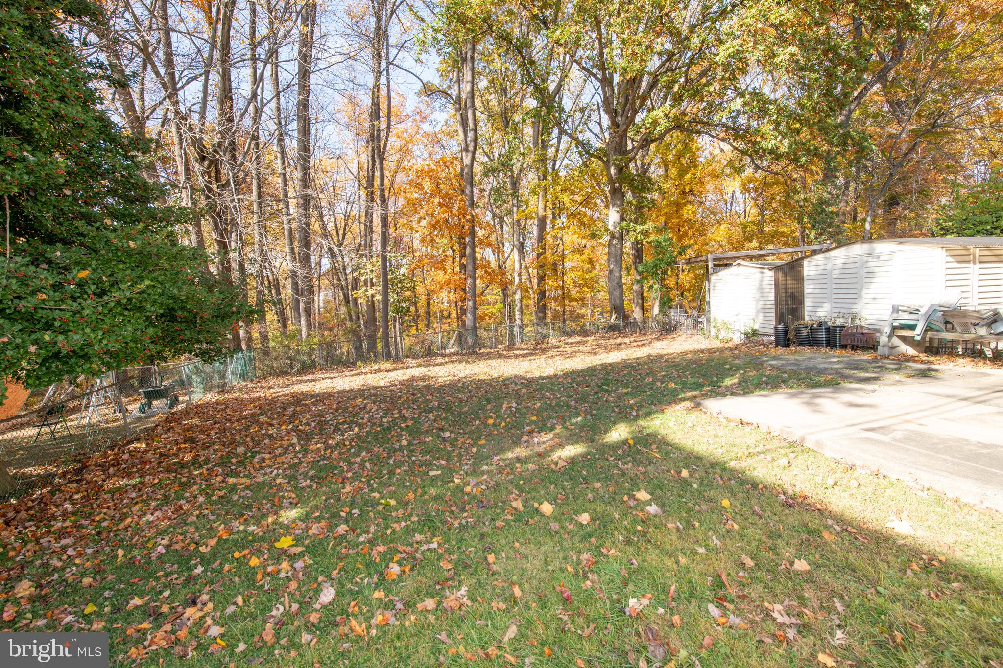 9124 Springview Road Philadelphia, PA 19115 - Photo 9 of 45 Gallery Image 9
