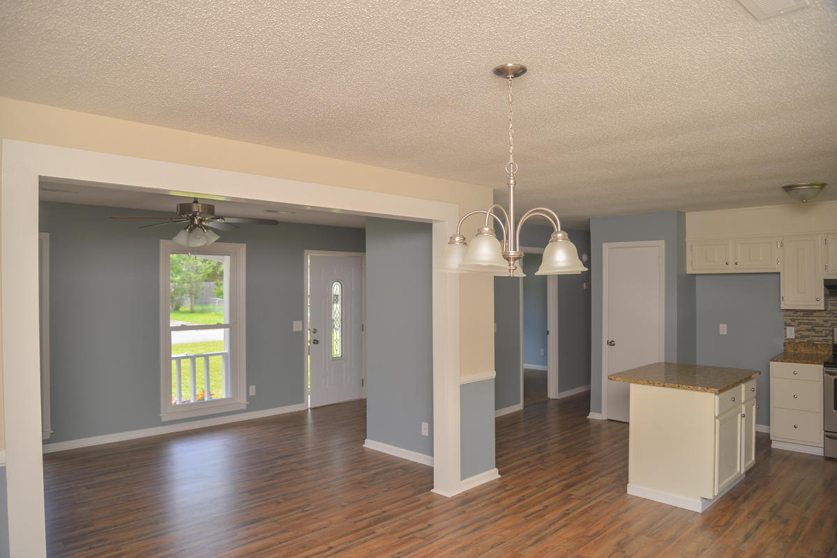 101 Atlanta Road Ladson, SC 29456 - Photo 16 of 31 Dining Area (1 of 1)-5