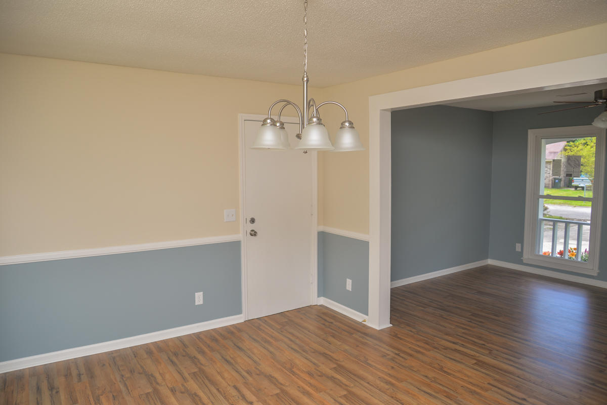 101 Atlanta Road Ladson, SC 29456 - Photo 17 of 31 Dining Area (1 of 1)-6