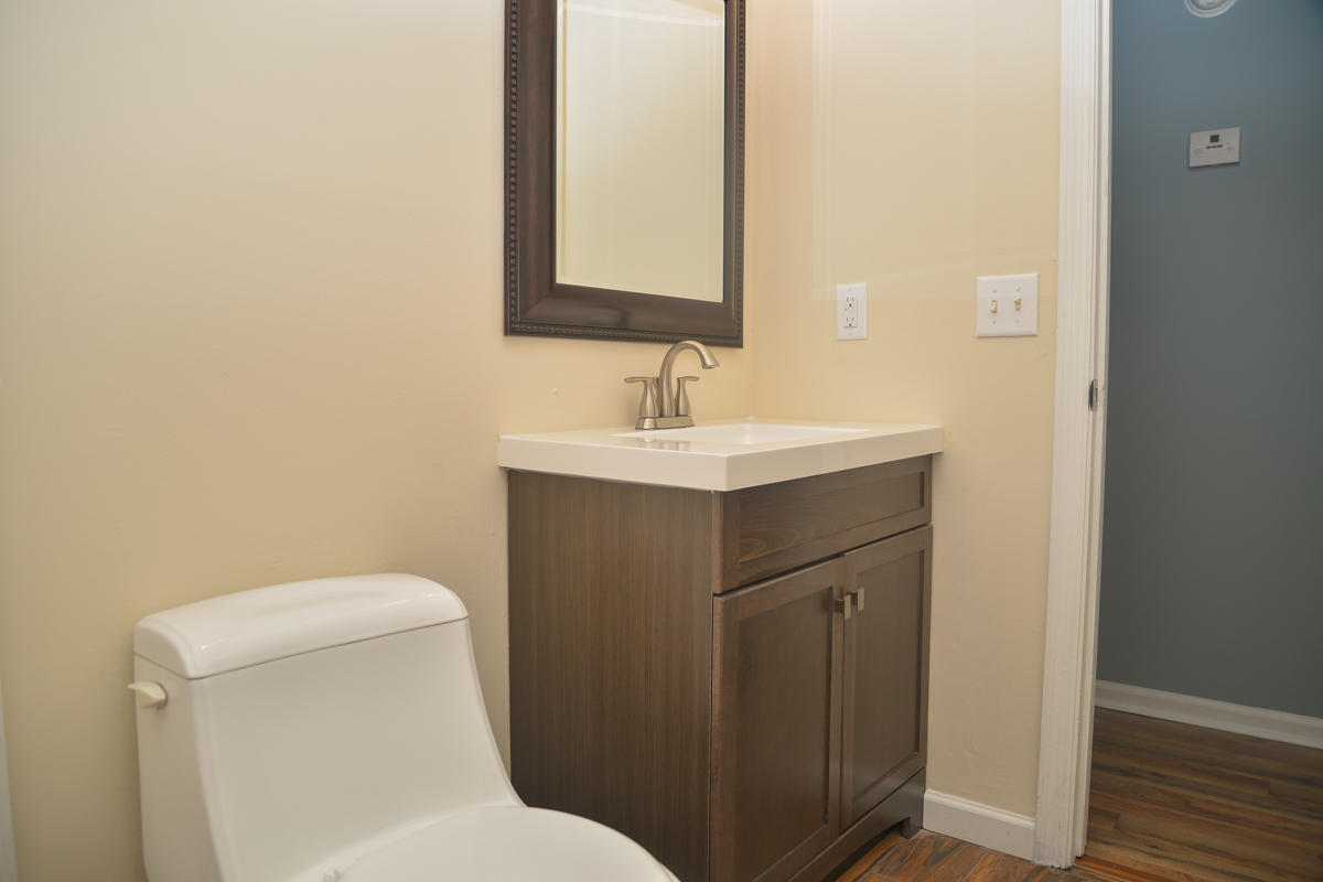 101 Atlanta Road Ladson, SC 29456 - Photo 21 of 31 Full Bathroom (1 of 1)