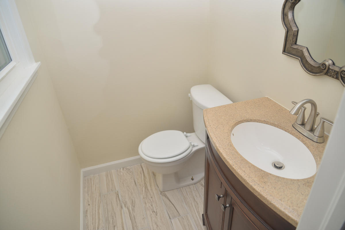 101 Atlanta Road Ladson, SC 29456 - Photo 23 of 31 Master Bath (1 of 1)