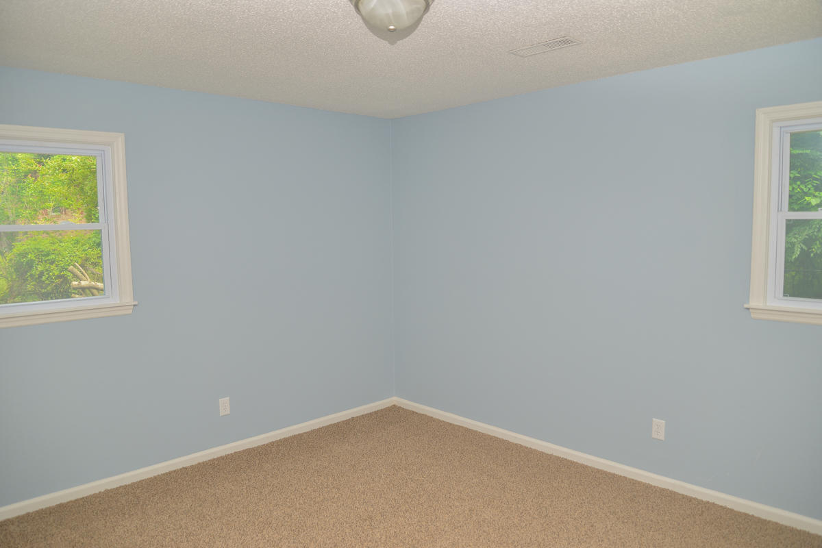101 Atlanta Road Ladson, SC 29456 - Photo 24 of 31 Bedroom Three (1 of 1)