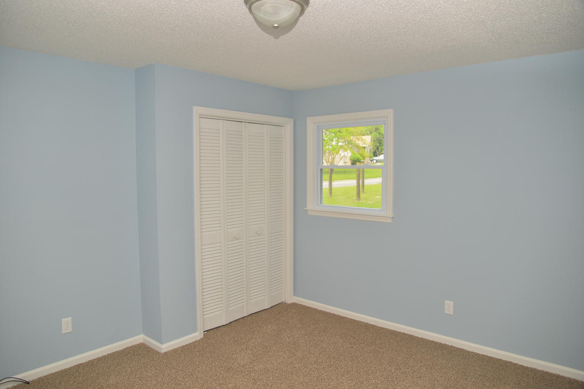 101 Atlanta Road Ladson, SC 29456 - Photo 25 of 31 Bedroom Three (1 of 1)-2