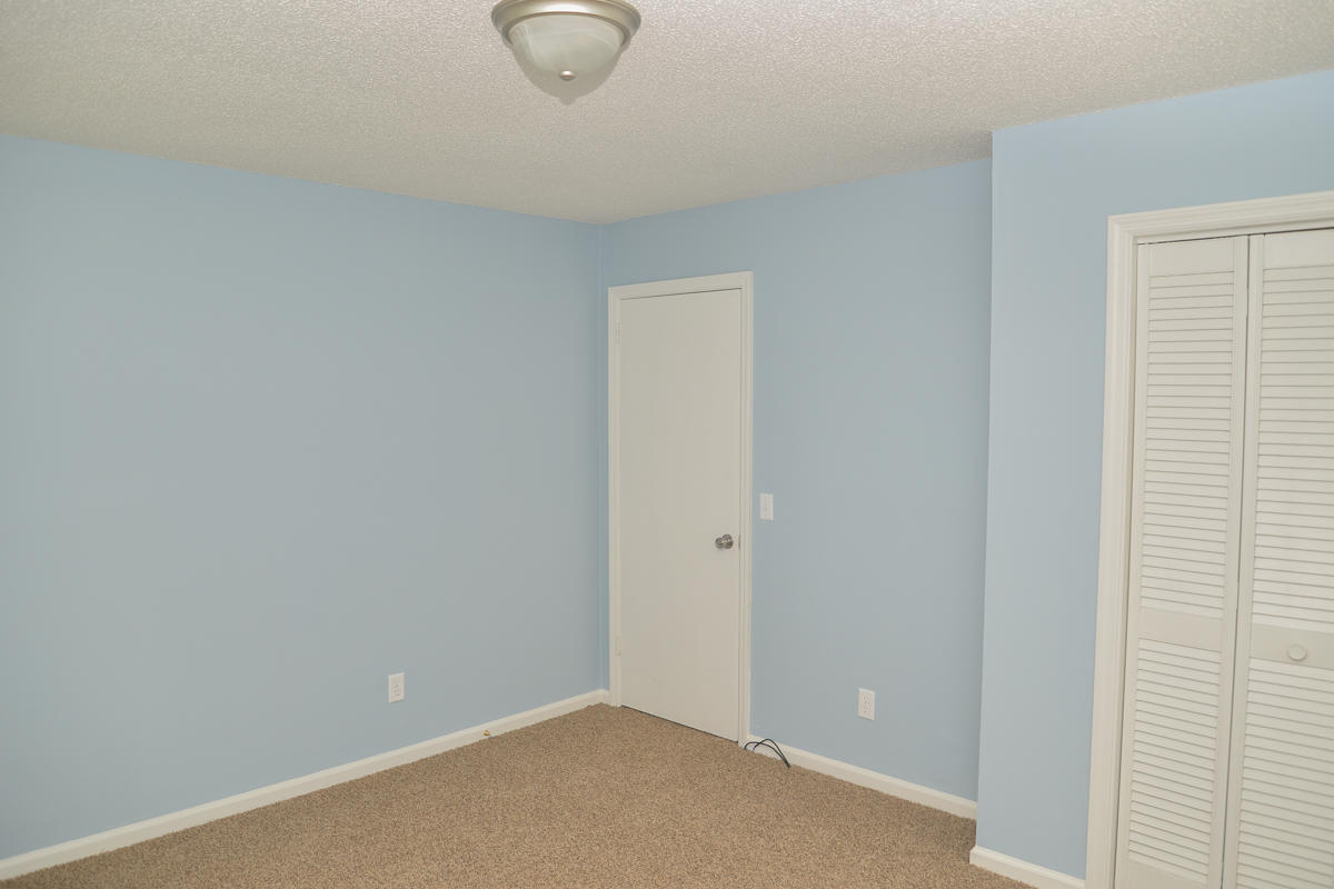 101 Atlanta Road Ladson, SC 29456 - Photo 26 of 31 Bedroom Three (1 of 1)-3